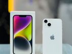 Apple iPhone 14 (Used)