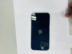 Apple iPhone 14 (Used)