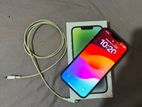 Apple iPhone 14 (Used)