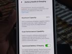 Apple iPhone 14 (Used)