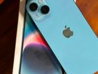 Apple iPhone 14 (Used)