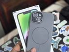 Apple iPhone 14 (Used)
