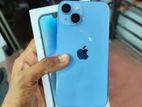 Apple iPhone 14 (Used)