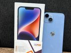 Apple iPhone 14 (Used)