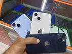 Apple iPhone 14 (Used)