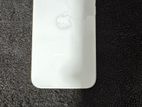Apple iPhone 14 (Used)