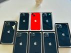 Apple iPhone 14 (Used)