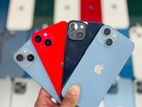 Apple iPhone 14 (Used)