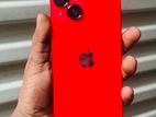 Apple iPhone 14 (Used)