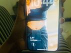 Apple iPhone 14 (Used)