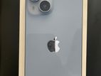 Apple iPhone 14 (Used)