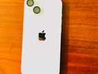 Apple iPhone 14 (Used)