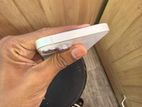 Apple iPhone 14 (Used)