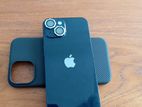 Apple iPhone 14 (Used)