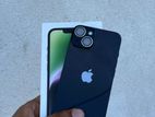 Apple iPhone 14 (Used)