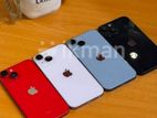Apple iPhone 14 (Used)