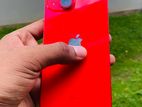 Apple iPhone 14 (Used)