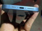 Apple iPhone 14 (Used)