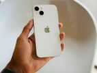 Apple iPhone 14 (Used)
