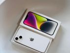 Apple iPhone 14 (Used)