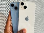 Apple iPhone 14 (Used)