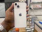 Apple iPhone 14 (Used)