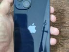 Apple iPhone 14 (Used)