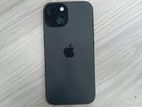 Apple iPhone 14 (Used)