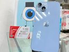 Apple iPhone 14 (Used)