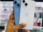 Apple iPhone 14 (Used)