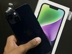 Apple iPhone 14 (Used)