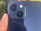 Apple iPhone 14 (Used)