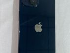 Apple iPhone 14 (Used)