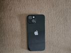Apple iPhone 14 (Used)