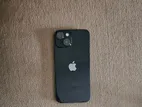 Apple iPhone 14 (Used)