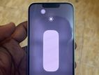 Apple iPhone 14 (Used)