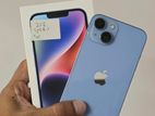 Apple iPhone 14 (Used)