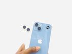 Apple iPhone 14 (Used)