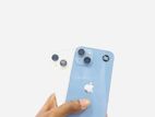 Apple iPhone 14 (Used)