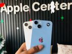 Apple iPhone 14 (Used)