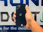 Apple iPhone 14 (Used)