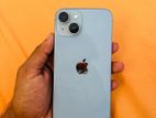 Apple iPhone 14 (Used)