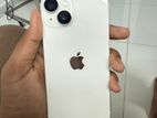 Apple iPhone 14 (Used)