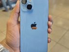 Apple iPhone 14 (Used)