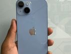 Apple iPhone 14 (Used)