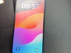 Apple iPhone 14 (Used)