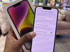 Apple iPhone 14 (Used)