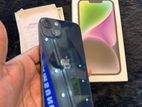 Apple iPhone 14 (Used)