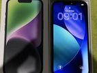 Apple iPhone 14 (Used)