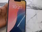 Apple iPhone 14 (Used)